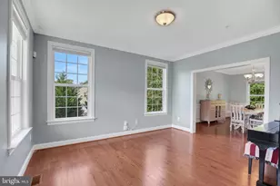 25633 Scenic View St, Mechanicsville, MD 20659 - Photo 11