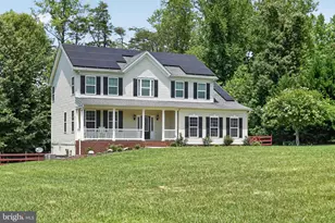 25633 Scenic View St, Mechanicsville, MD 20659 - Photo 29