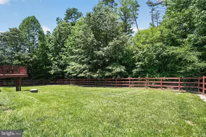 25633 Scenic View Street, Mechanicsville, MD 20659 - Photo 35