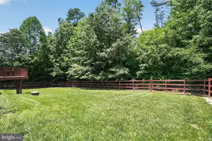 25633 Scenic View St, Mechanicsville, MD 20659 - Photo 35
