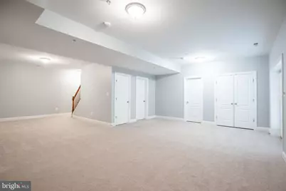 25633 Scenic View Street, Mechanicsville, MD 20659 - Photo 25