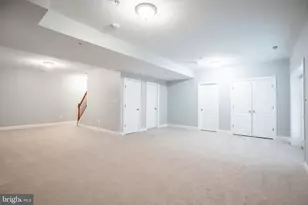 25633 Scenic View St, Mechanicsville, MD 20659 - Photo 25