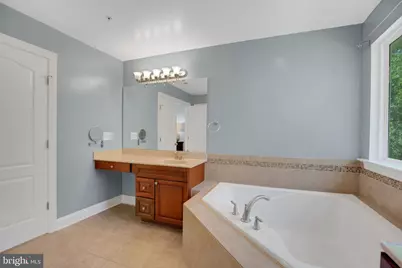 25633 Scenic View Street, Mechanicsville, MD 20659 - Photo 23