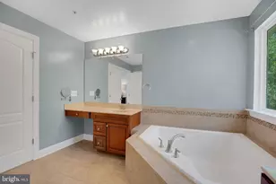 25633 Scenic View St, Mechanicsville, MD 20659 - Photo 23