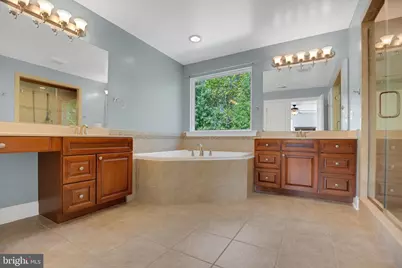 25633 Scenic View Street, Mechanicsville, MD 20659 - Photo 21