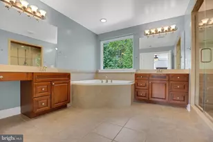 25633 Scenic View St, Mechanicsville, MD 20659 - Photo 21