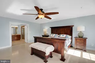 25633 Scenic View St, Mechanicsville, MD 20659 - Photo 19