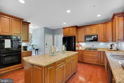 25633 Scenic View Street, Mechanicsville, MD 20659 - Photo 7