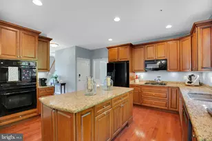 25633 Scenic View St, Mechanicsville, MD 20659 - Photo 7