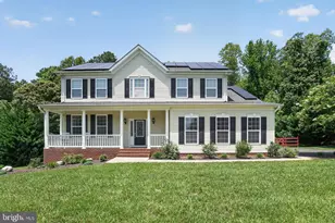 25633 Scenic View St, Mechanicsville, MD 20659 - Photo 3