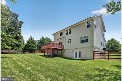 25633 Scenic View Street, Mechanicsville, MD 20659 - Photo 37