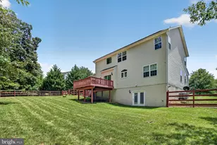 25633 Scenic View St, Mechanicsville, MD 20659 - Photo 37