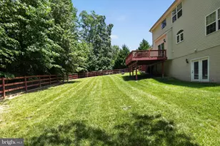 25633 Scenic View St, Mechanicsville, MD 20659 - Photo 33
