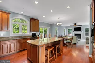 25633 Scenic View St, Mechanicsville, MD 20659 - Photo 9