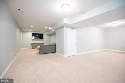 25633 Scenic View Street, Mechanicsville, MD 20659 - Photo 27