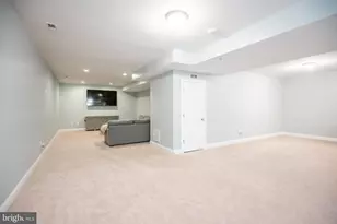 25633 Scenic View St, Mechanicsville, MD 20659 - Photo 27