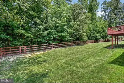 25633 Scenic View Street, Mechanicsville, MD 20659 - Photo 39