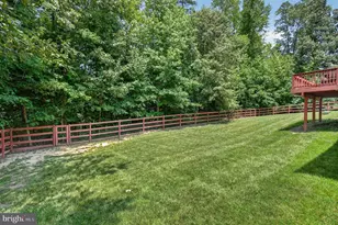 25633 Scenic View St, Mechanicsville, MD 20659 - Photo 39