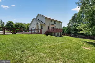 25633 Scenic View St, Mechanicsville, MD 20659 - Photo 31