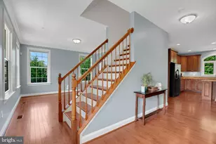 25633 Scenic View St, Mechanicsville, MD 20659 - Photo 5