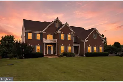 42970 Heritage Drive, Leonardtown, MD 20650 - Photo 5