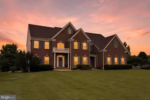 42970 Heritage Dr, Leonardtown, MD 20650 - Photo 5