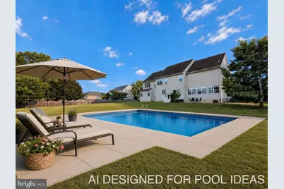 42970 Heritage Drive, Leonardtown, MD 20650 - Photo 55
