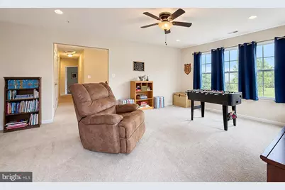 42970 Heritage Drive, Leonardtown, MD 20650 - Photo 19