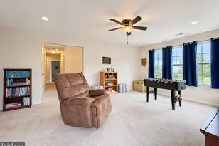 42970 Heritage Dr, Leonardtown, MD 20650 - Photo 19
