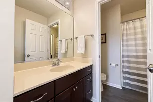 42970 Heritage Dr, Leonardtown, MD 20650 - Photo 43