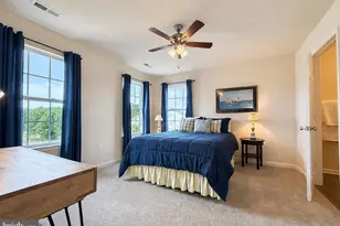 42970 Heritage Dr, Leonardtown, MD 20650 - Photo 37