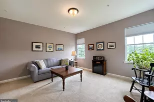 42970 Heritage Dr, Leonardtown, MD 20650 - Photo 13