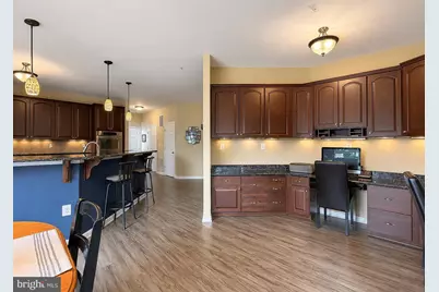 42970 Heritage Drive, Leonardtown, MD 20650 - Photo 11