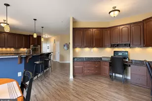 42970 Heritage Dr, Leonardtown, MD 20650 - Photo 11