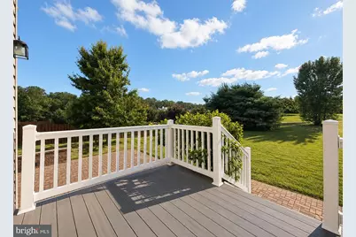 42970 Heritage Drive, Leonardtown, MD 20650 - Photo 53