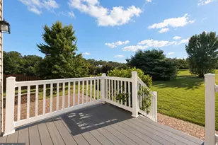 42970 Heritage Dr, Leonardtown, MD 20650 - Photo 53