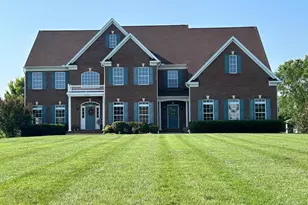 42970 Heritage Dr, Leonardtown, MD 20650 - Photo 1
