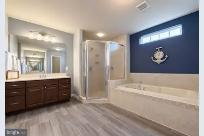 42970 Heritage Drive, Leonardtown, MD 20650 - Photo 33
