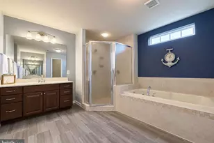 42970 Heritage Dr, Leonardtown, MD 20650 - Photo 33