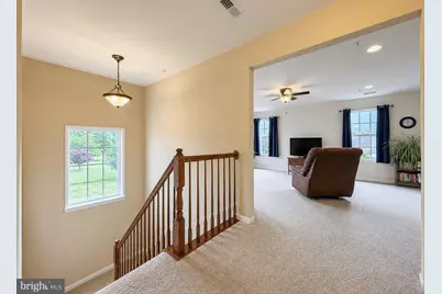 42970 Heritage Drive, Leonardtown, MD 20650 - Photo 17