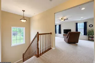 42970 Heritage Dr, Leonardtown, MD 20650 - Photo 17