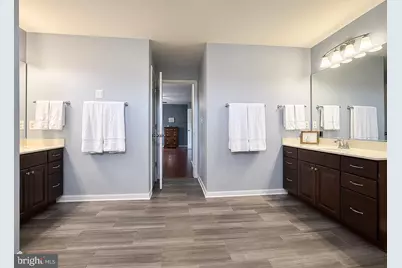 42970 Heritage Drive, Leonardtown, MD 20650 - Photo 29