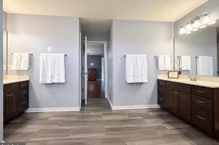 42970 Heritage Dr, Leonardtown, MD 20650 - Photo 29