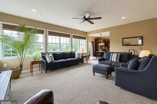 42970 Heritage Dr, Leonardtown, MD 20650 - Photo 9