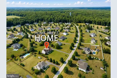 42970 Heritage Drive, Leonardtown, MD 20650 - Photo 57