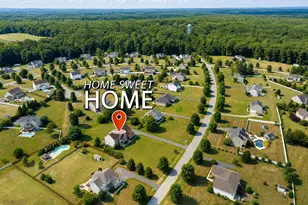 42970 Heritage Dr, Leonardtown, MD 20650 - Photo 57