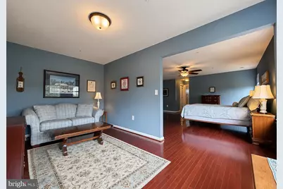 42970 Heritage Drive, Leonardtown, MD 20650 - Photo 25