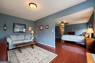 42970 Heritage Dr, Leonardtown, MD 20650 - Photo 25