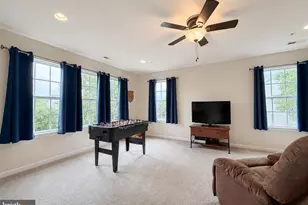 42970 Heritage Dr, Leonardtown, MD 20650 - Photo 21