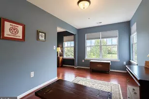 42970 Heritage Dr, Leonardtown, MD 20650 - Photo 27